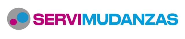 Mudanzas Granollers — empresa de mudanzas en Granollers desde 2006