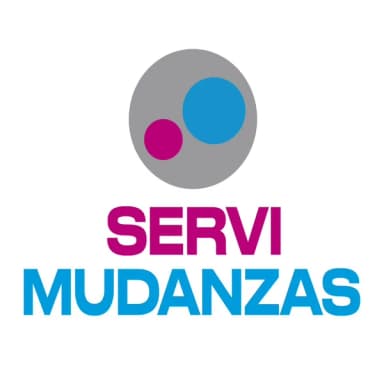 Mudanzas Granollers — empresa de mudanzas en Granollers, Vallès Oriental